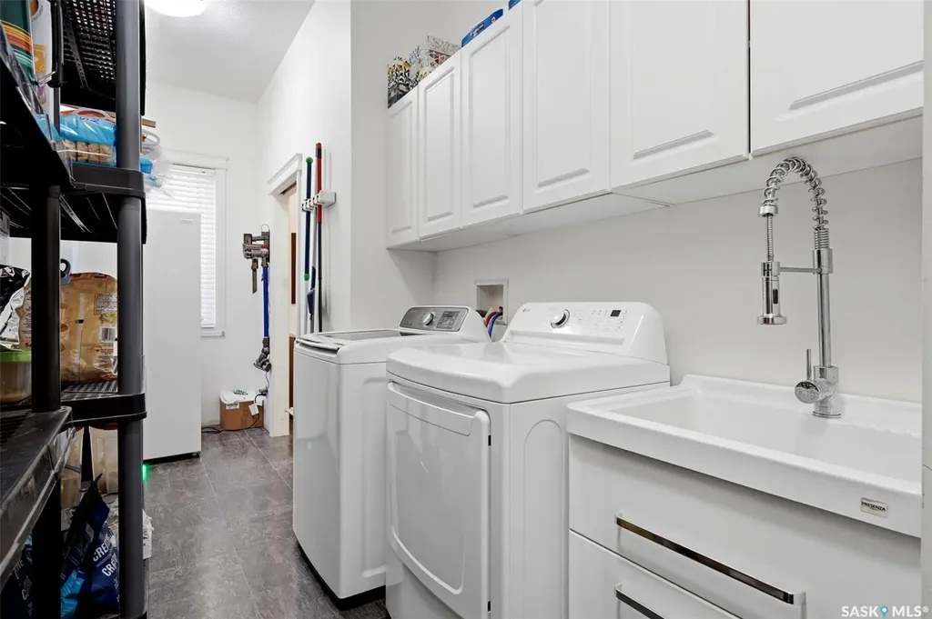 1011 Otterloo Street Indian Head SK S0G 2K0
