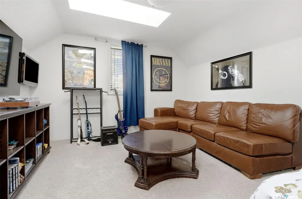 1011 Otterloo Street Indian Head SK S0G 2K0