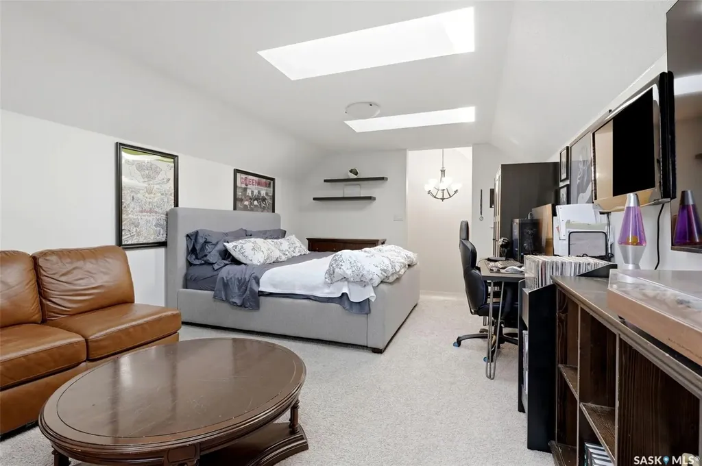 1011 Otterloo Street Indian Head SK S0G 2K0