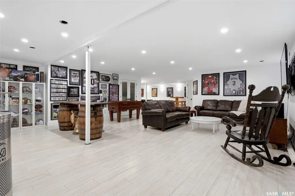 1011 Otterloo Street Indian Head SK S0G 2K0