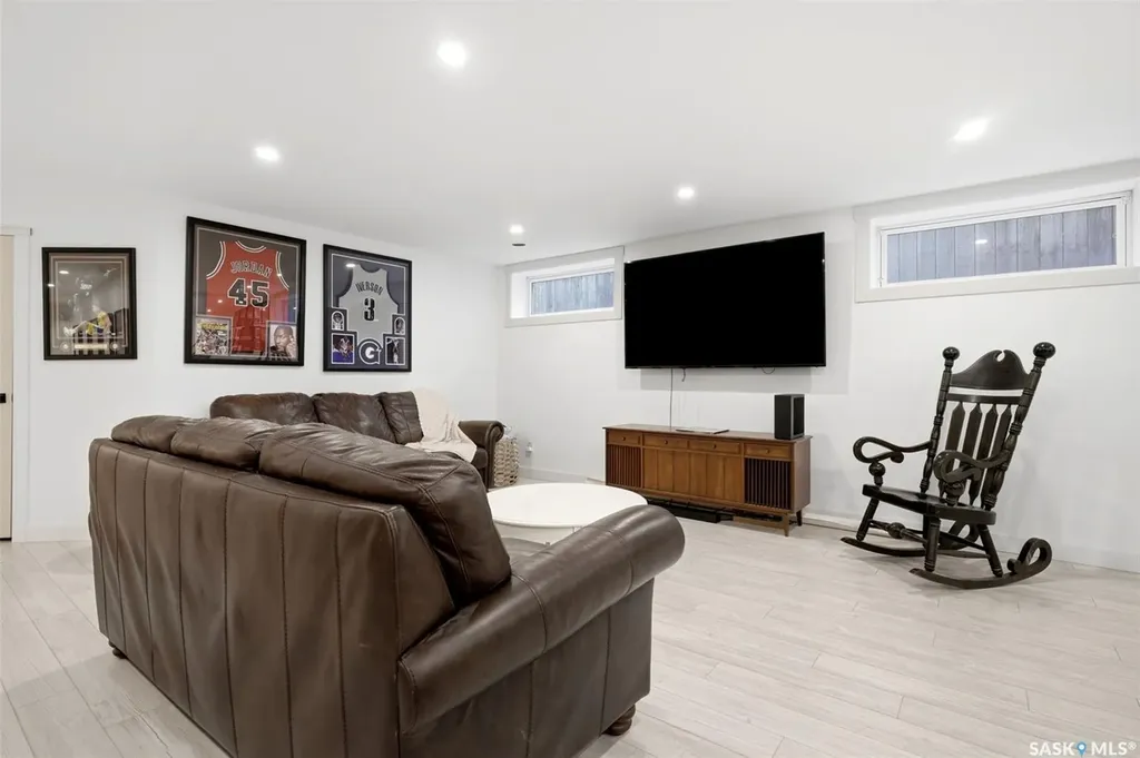 1011 Otterloo Street Indian Head SK S0G 2K0