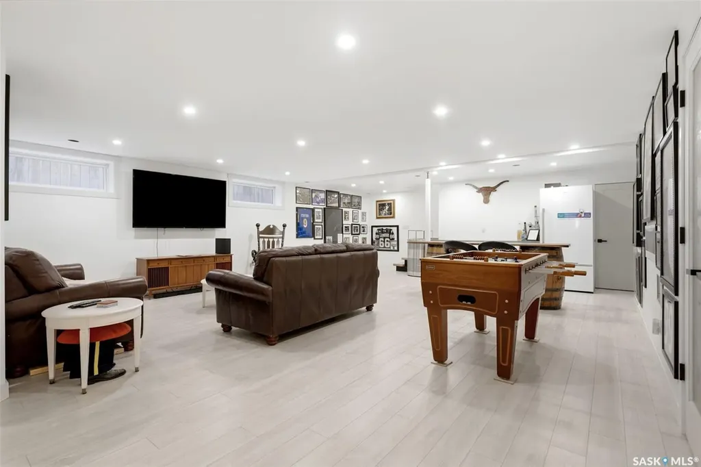 1011 Otterloo Street Indian Head SK S0G 2K0