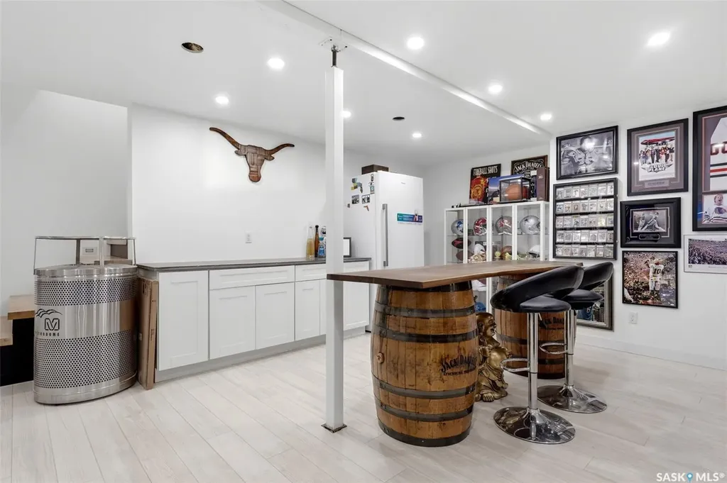 1011 Otterloo Street Indian Head SK S0G 2K0