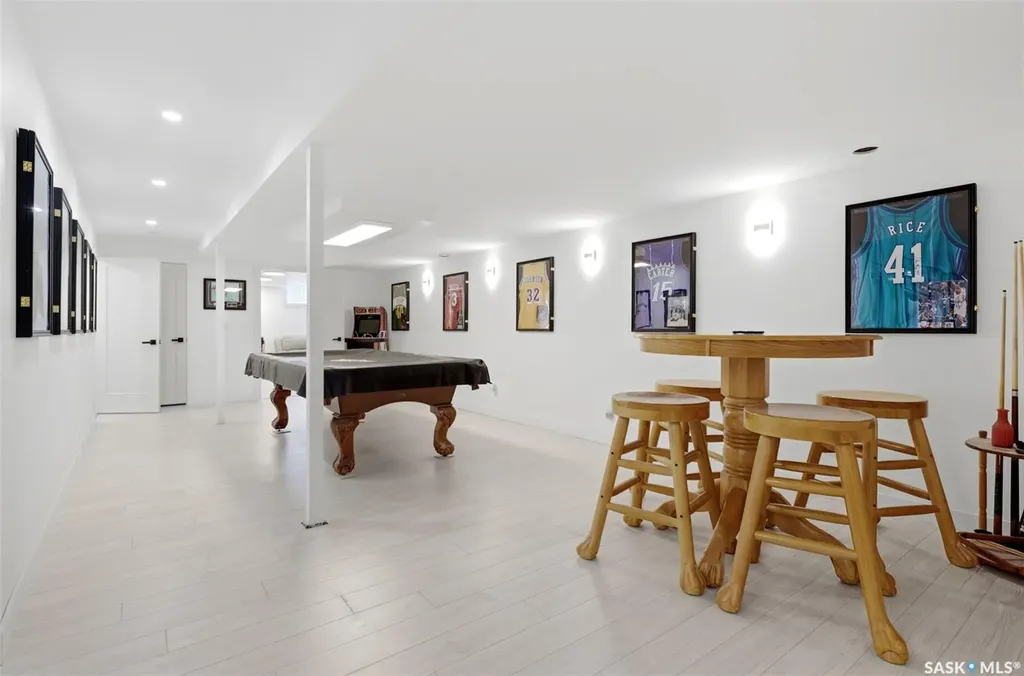 1011 Otterloo Street Indian Head SK S0G 2K0