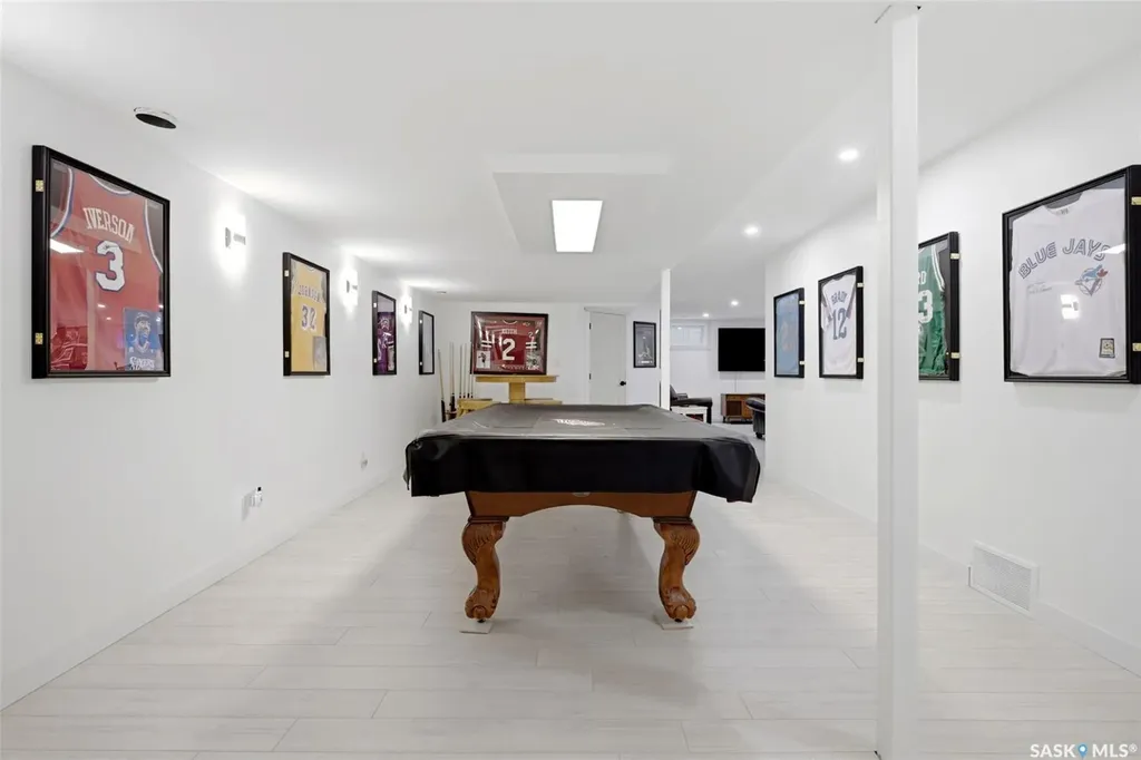1011 Otterloo Street Indian Head SK S0G 2K0