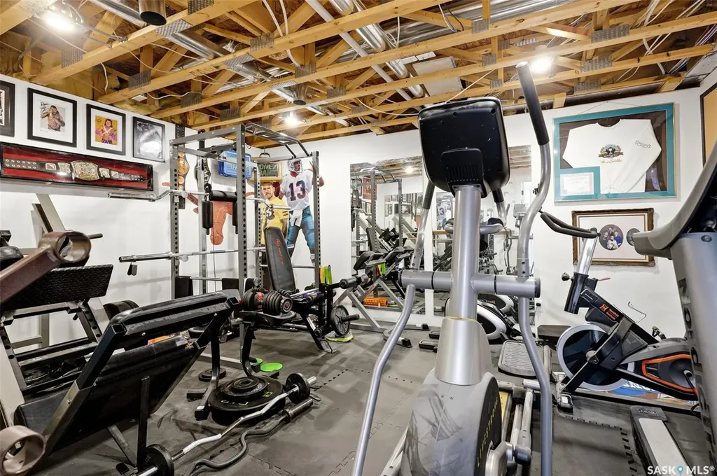 1011 Otterloo Street Indian Head SK S0G 2K0