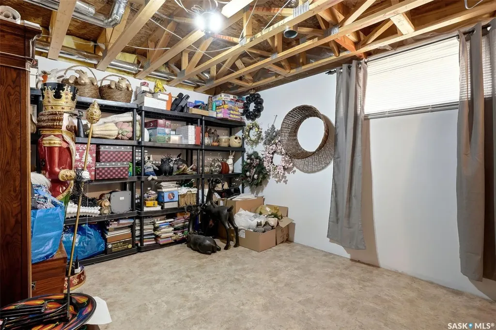 1011 Otterloo Street Indian Head SK S0G 2K0