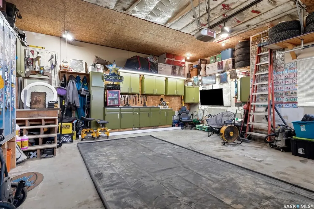 1011 Otterloo Street Indian Head SK S0G 2K0