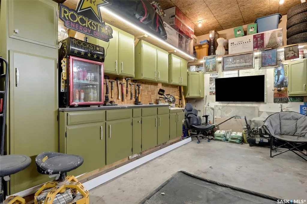 1011 Otterloo Street Indian Head SK S0G 2K0