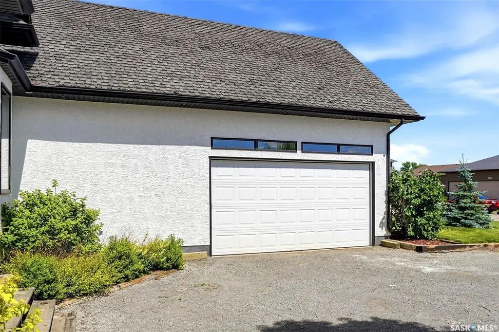 1011 Otterloo Street Indian Head SK S0G 2K0