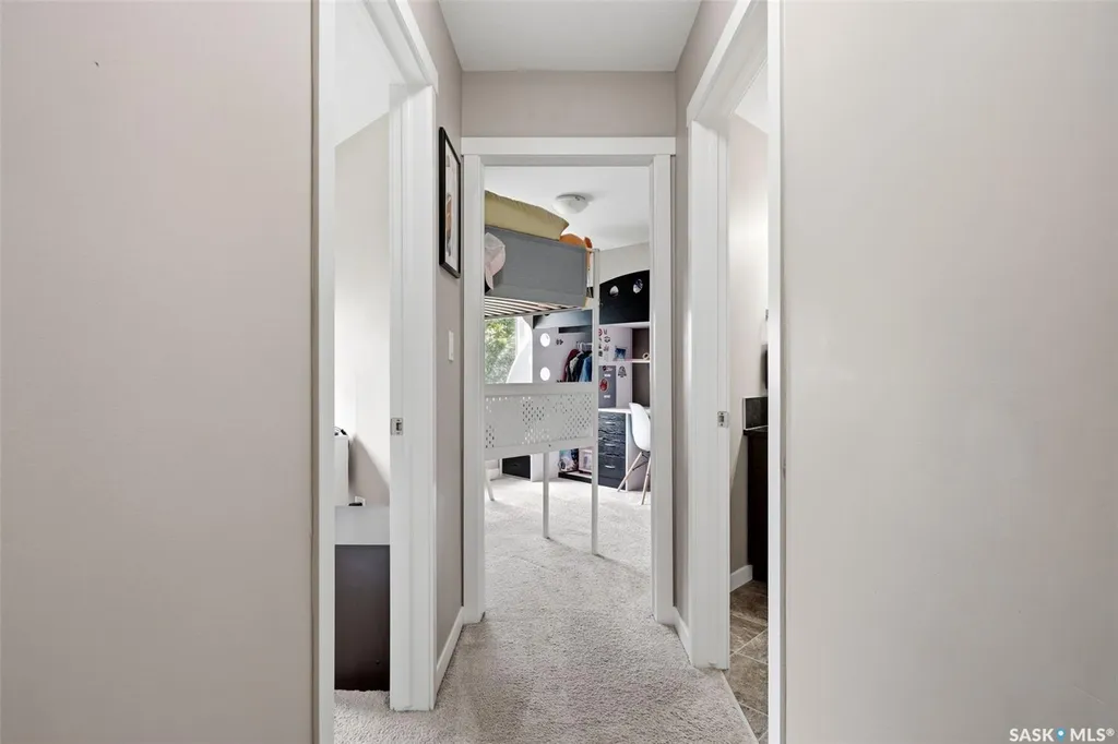 1209 Grey Street Regina SK S4T 1G7