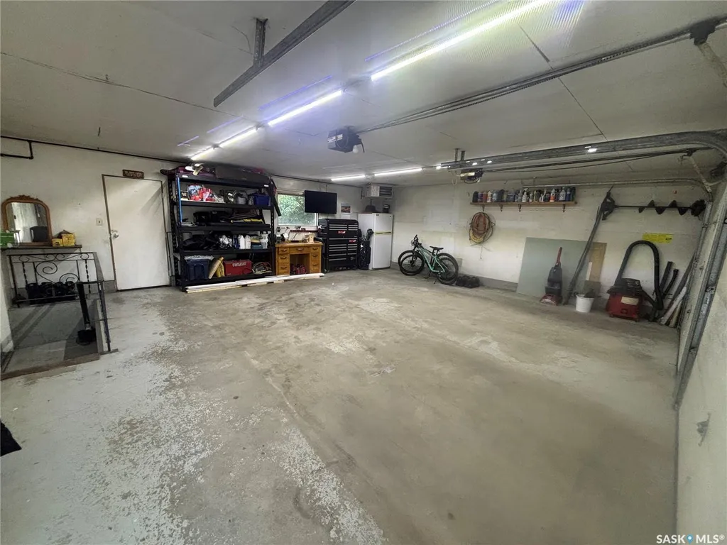 203 Caskey Drive Melfort SK S0E 1A0