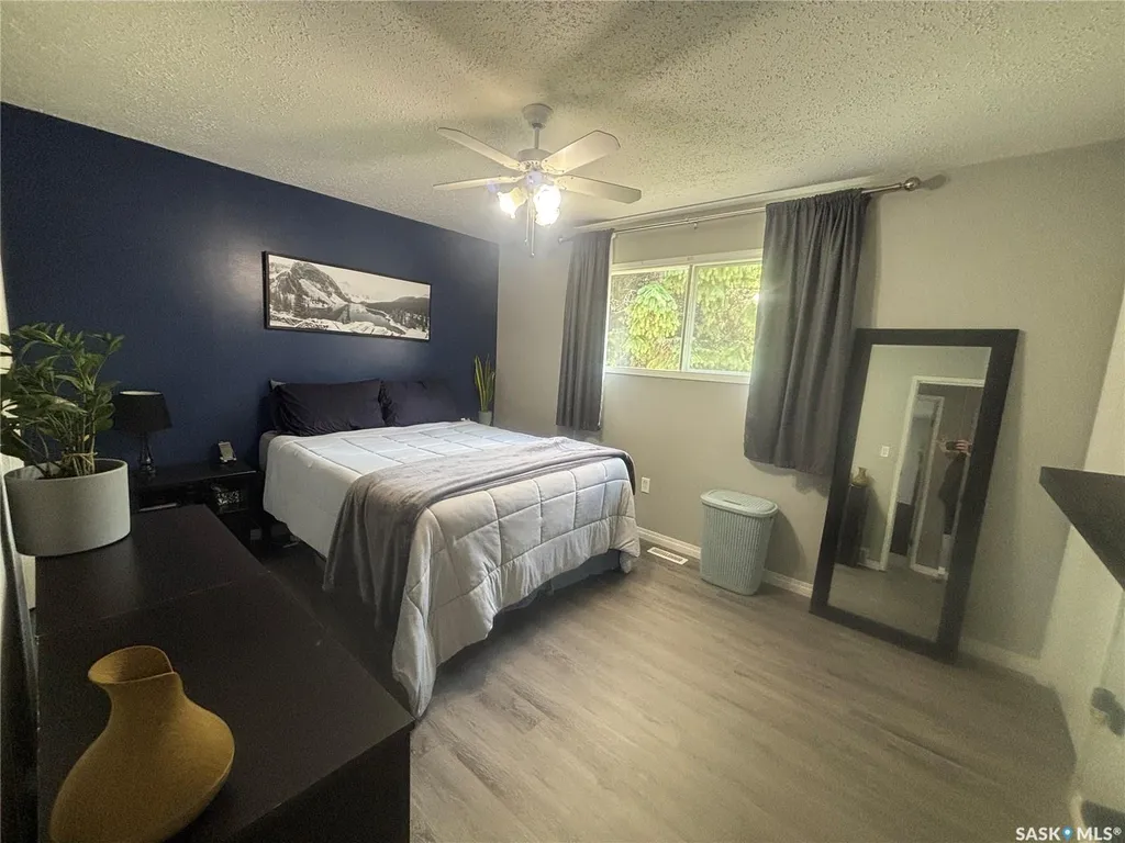 203 Caskey Drive Melfort SK S0E 1A0