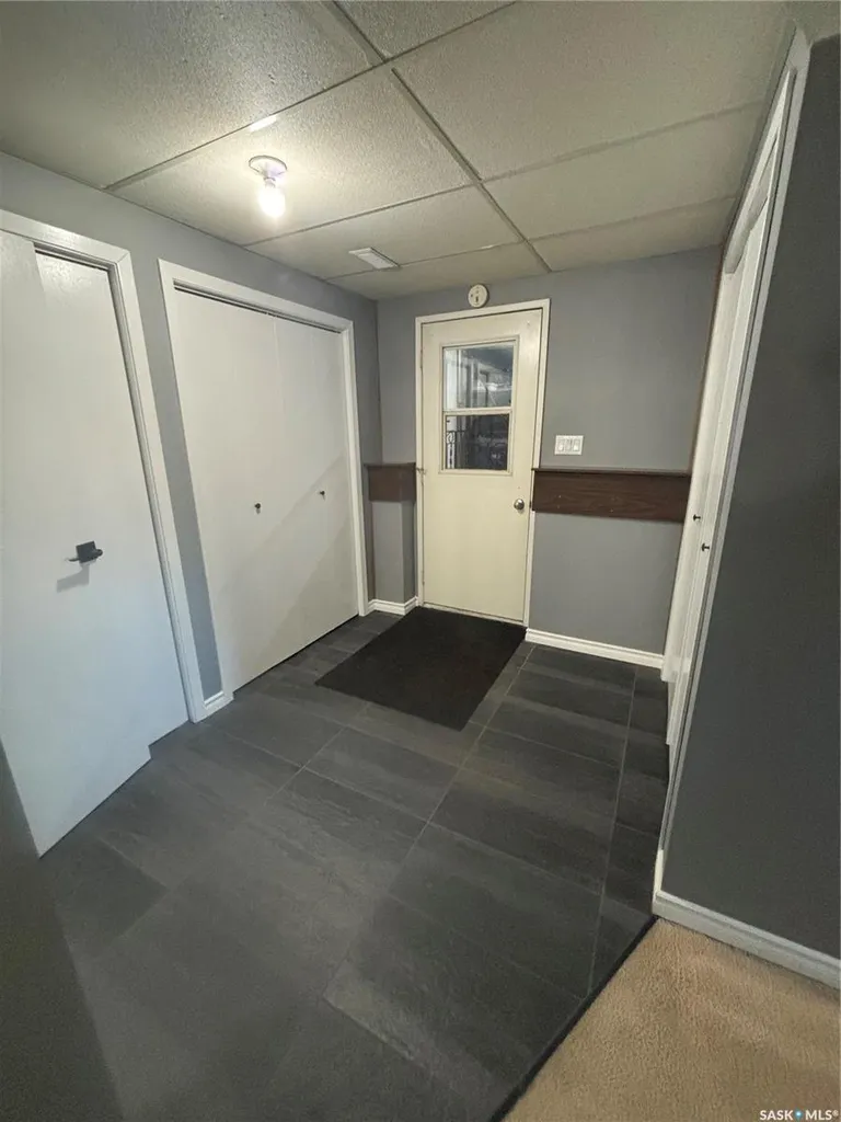 203 Caskey Drive Melfort SK S0E 1A0