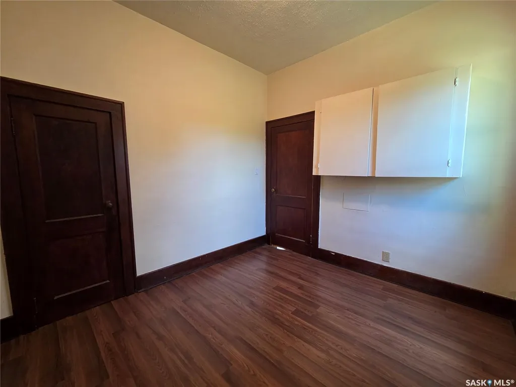 304 1st Avenue Craik SK S0G 0V0