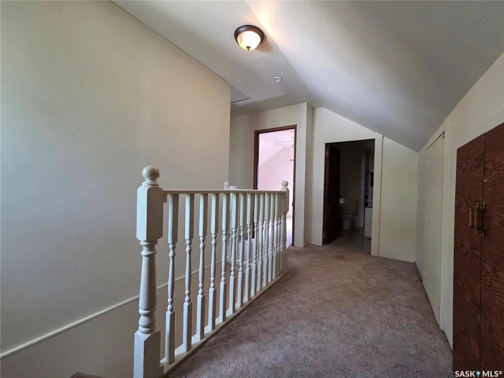 304 1st Avenue Craik SK S0G 0V0