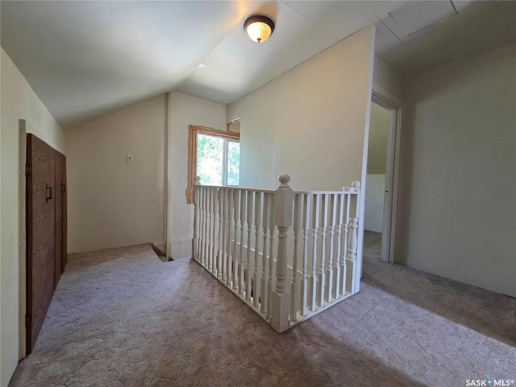 304 1st Avenue Craik SK S0G 0V0