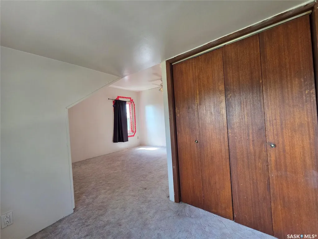 304 1st Avenue Craik SK S0G 0V0