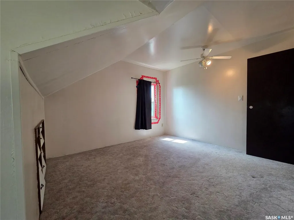 304 1st Avenue Craik SK S0G 0V0