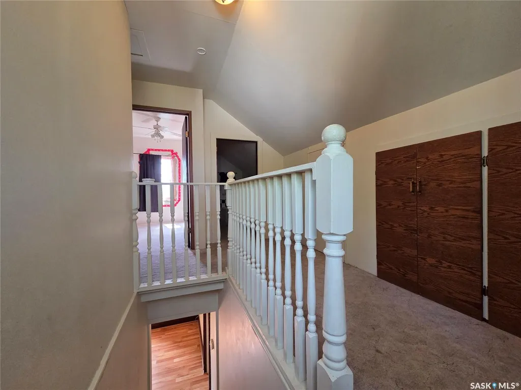 304 1st Avenue Craik SK S0G 0V0