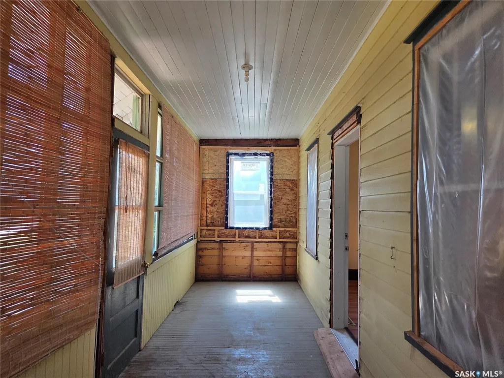 304 1st Avenue Craik SK S0G 0V0