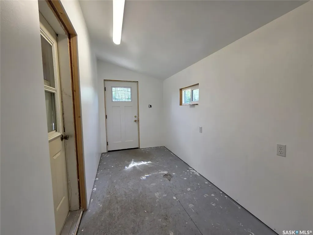 304 1st Avenue Craik SK S0G 0V0