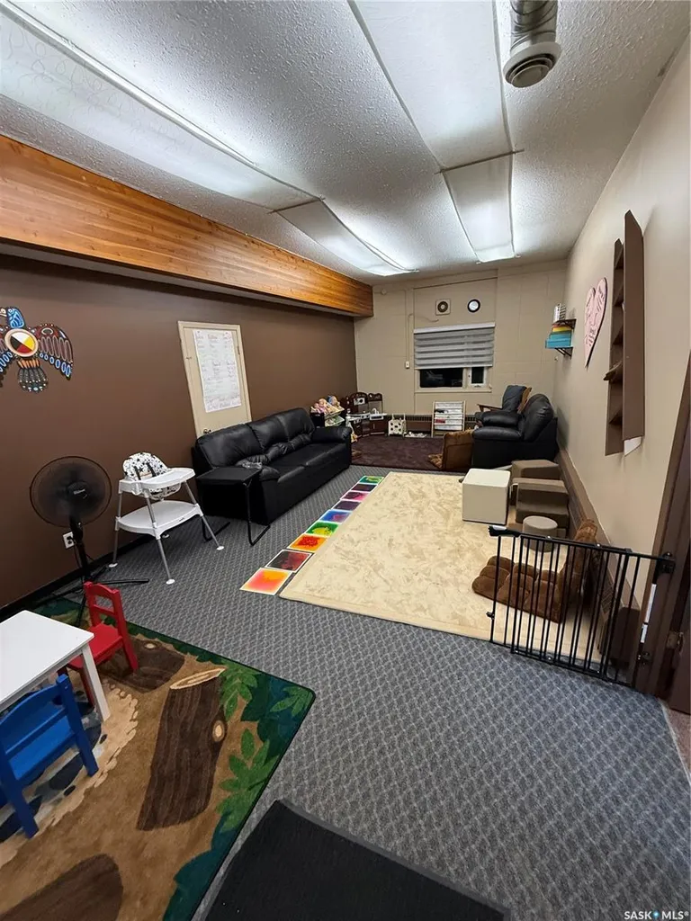 430 Main Street Creighton SK S0P 0A0