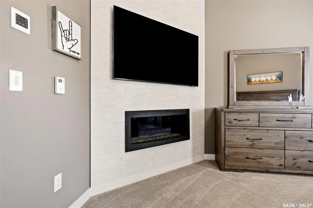 4410 Sage Crescent E Regina SK S4V 3H7