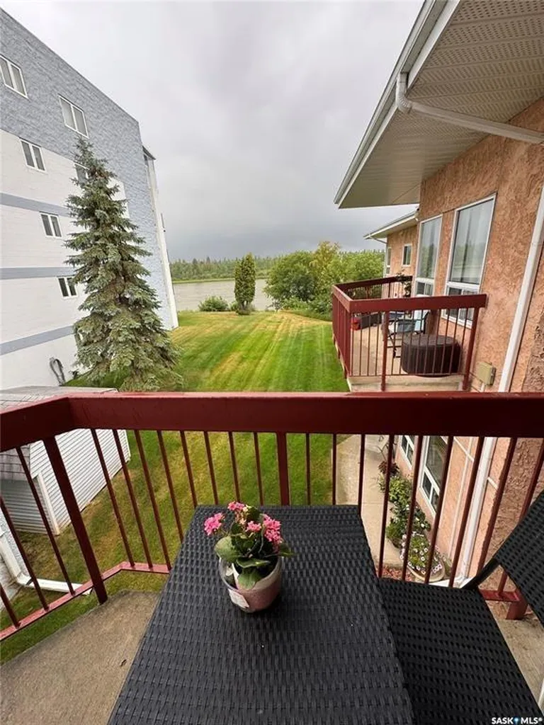532 River Street E Prince Albert SK S6V 0A6