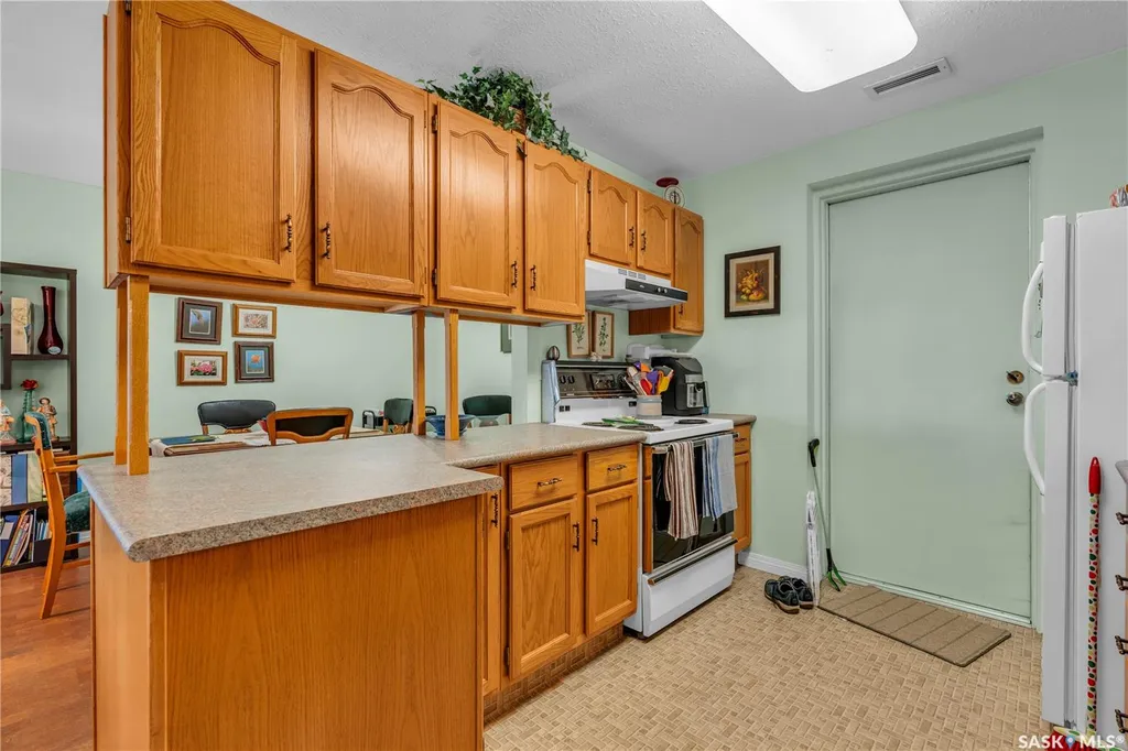 532 River Street E Prince Albert SK S6V 0A6