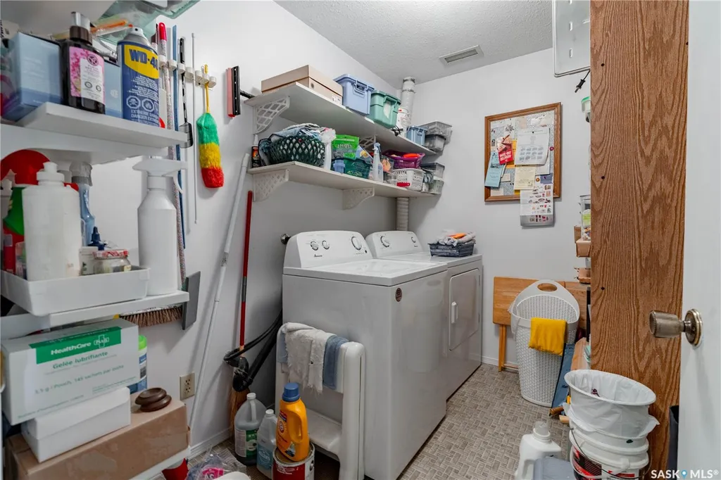 532 River Street E Prince Albert SK S6V 0A6