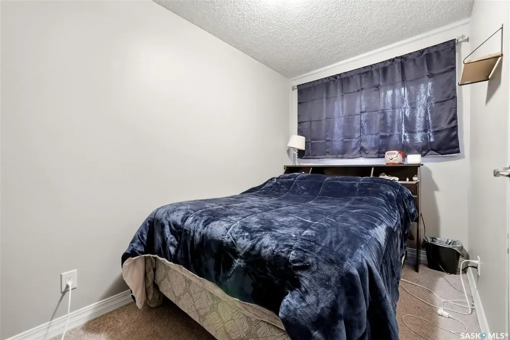 3828 Castle Road Regina SK S4S 4V9