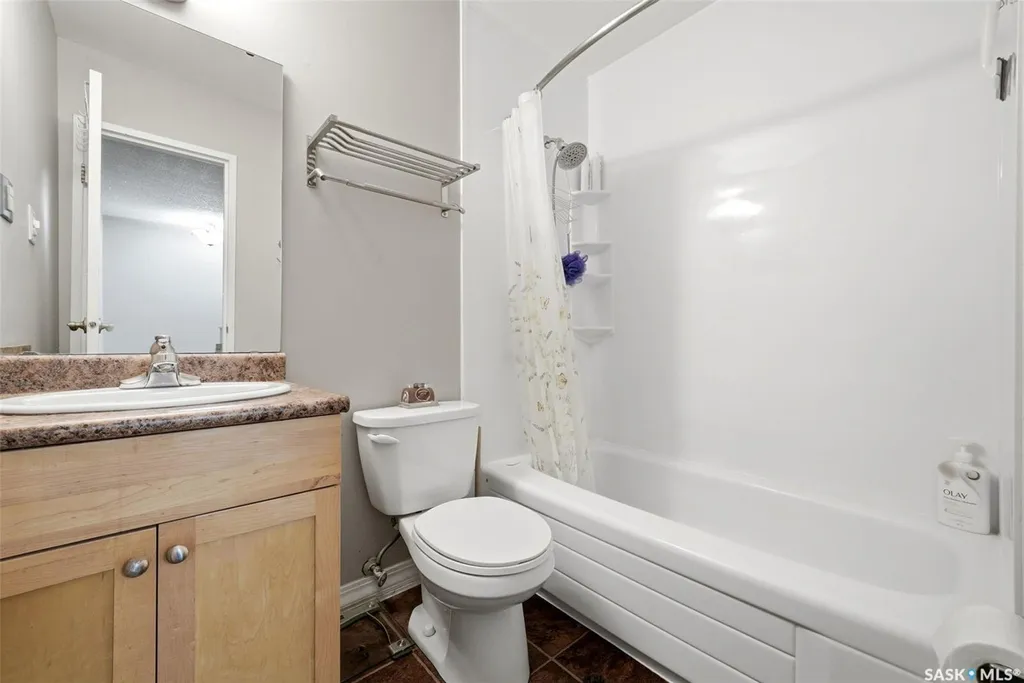 3828 Castle Road Regina SK S4S 4V9