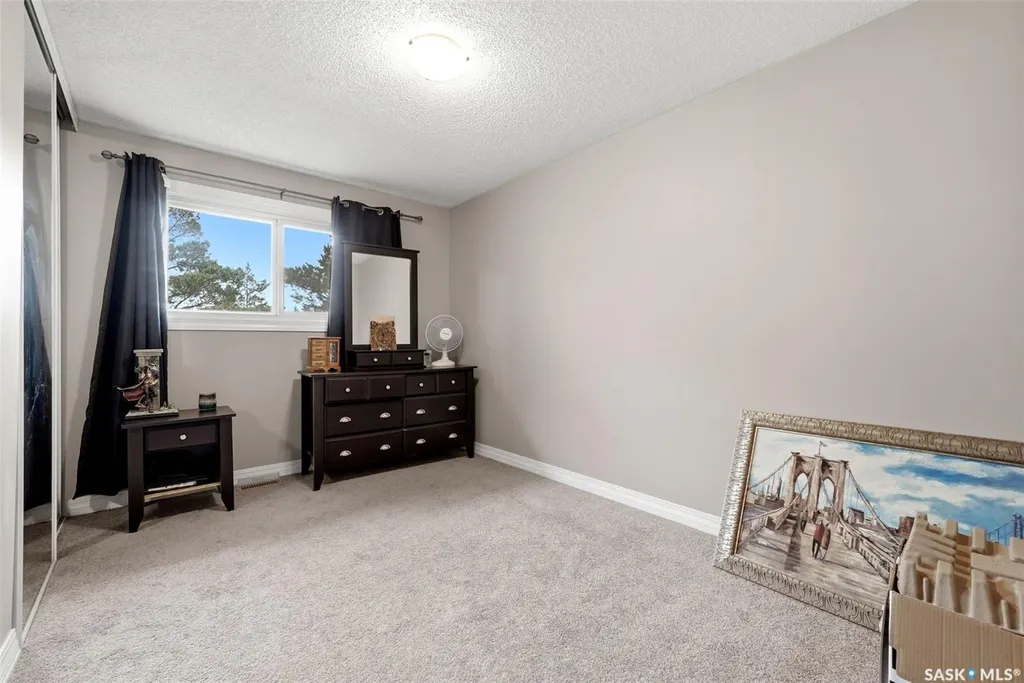 3828 Castle Road Regina SK S4S 4V9