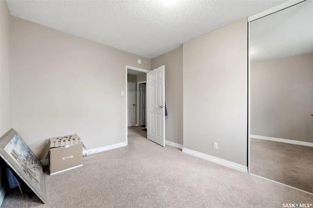3828 Castle Road Regina SK S4S 4V9