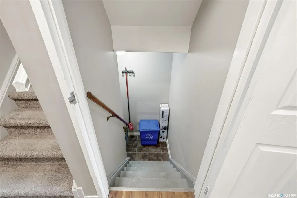 3828 Castle Road Regina SK S4S 4V9