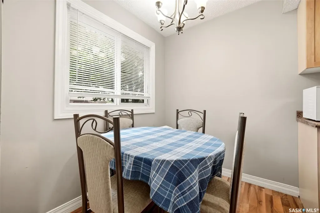 3828 Castle Road Regina SK S4S 4V9