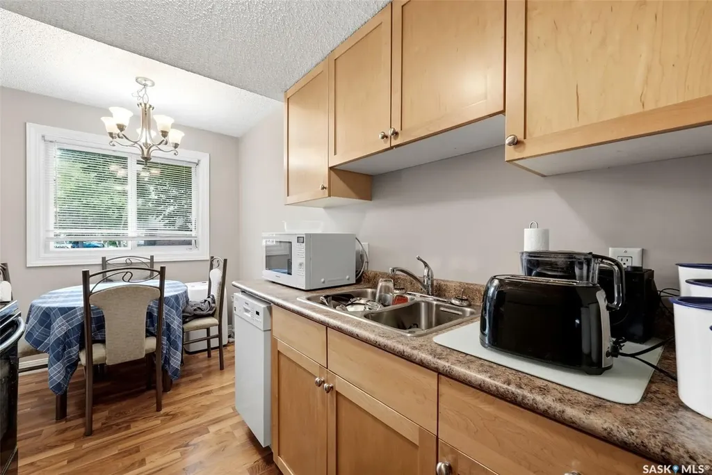 3828 Castle Road Regina SK S4S 4V9