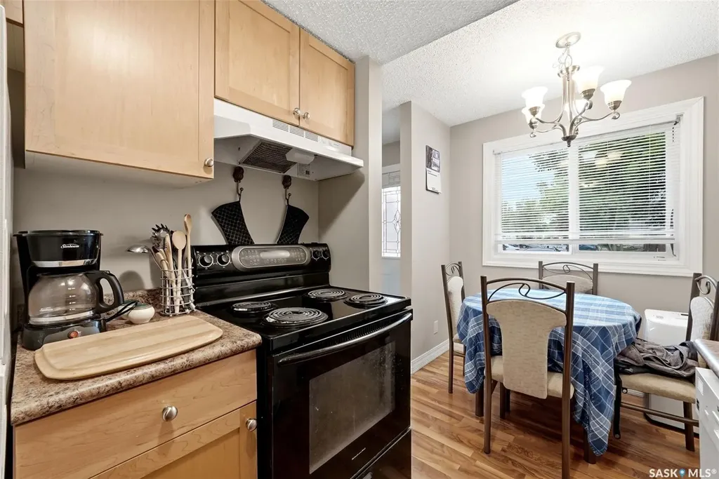 3828 Castle Road Regina SK S4S 4V9