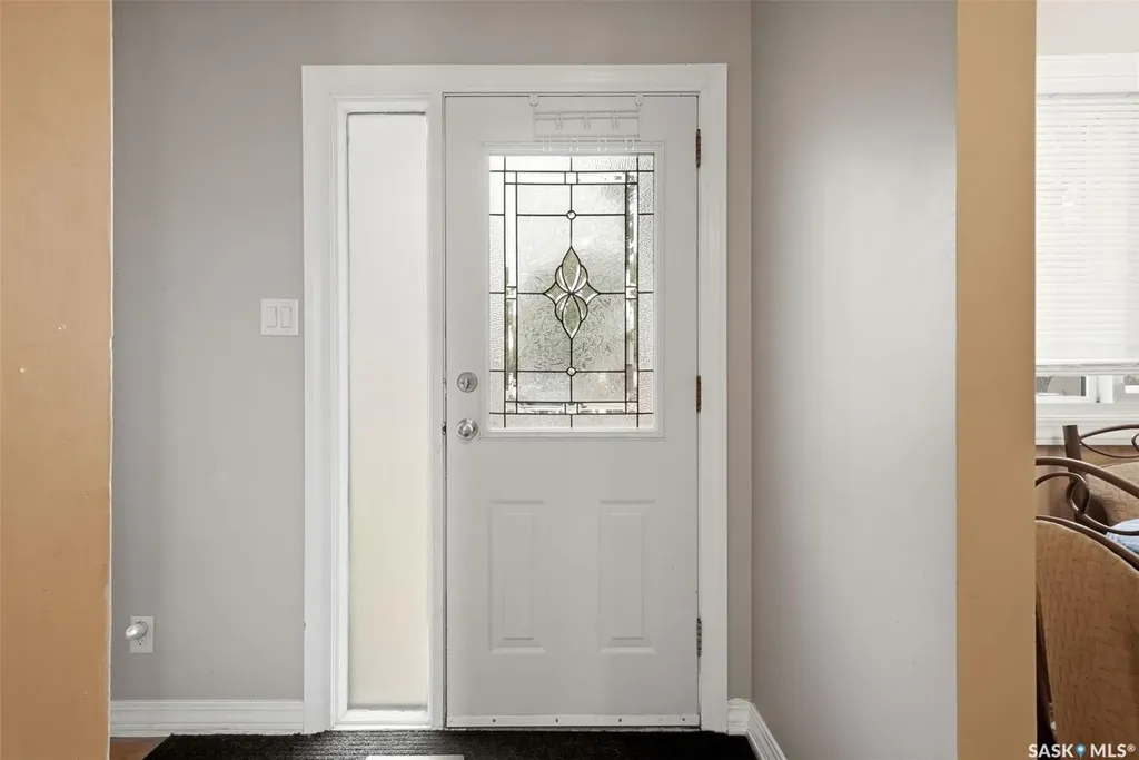 3828 Castle Road Regina SK S4S 4V9