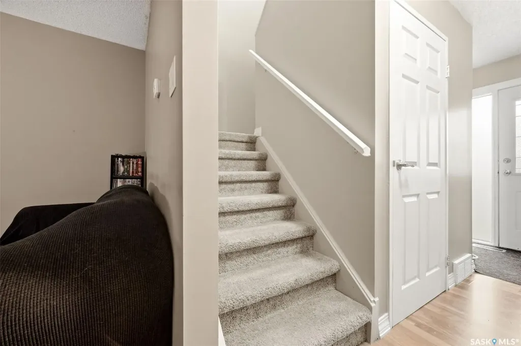 3828 Castle Road Regina SK S4S 4V9