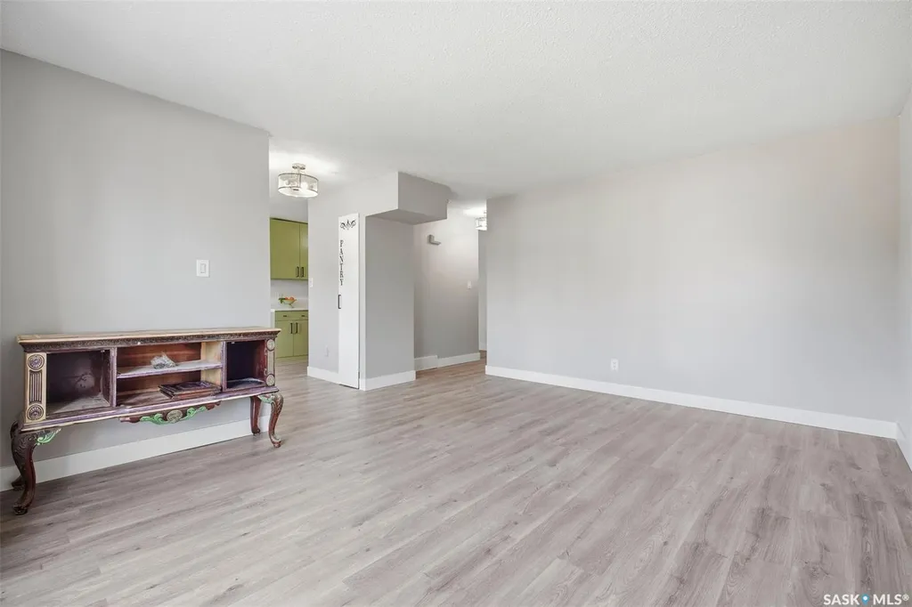1919 14th Street W Prince Albert SK S6V 3P3