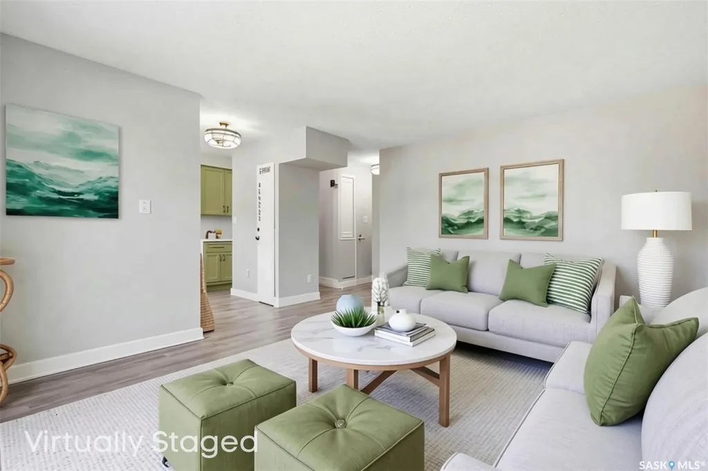 1919 14th Street W Prince Albert SK S6V 3P3