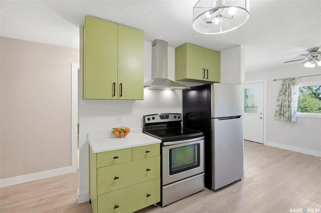 1919 14th Street W Prince Albert SK S6V 3P3