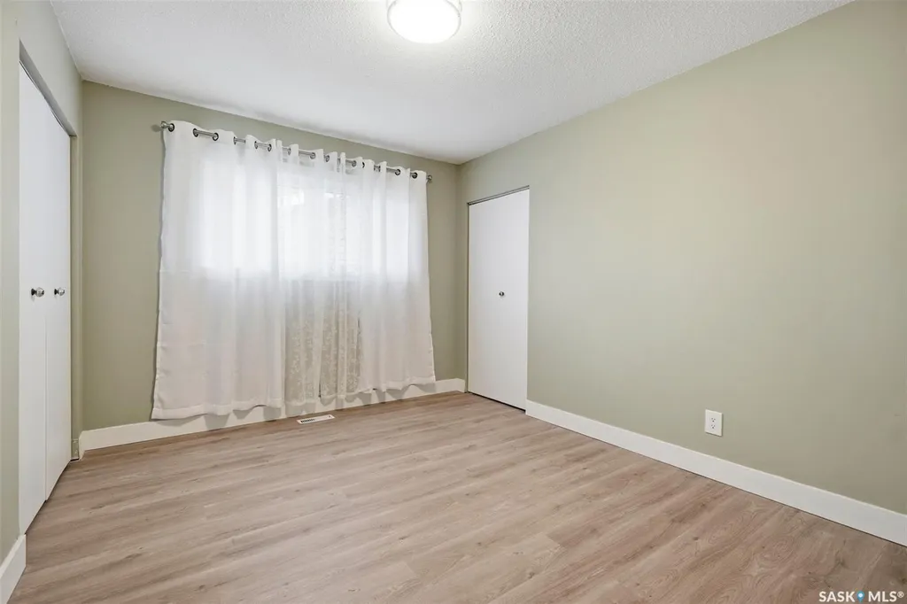 1919 14th Street W Prince Albert SK S6V 3P3