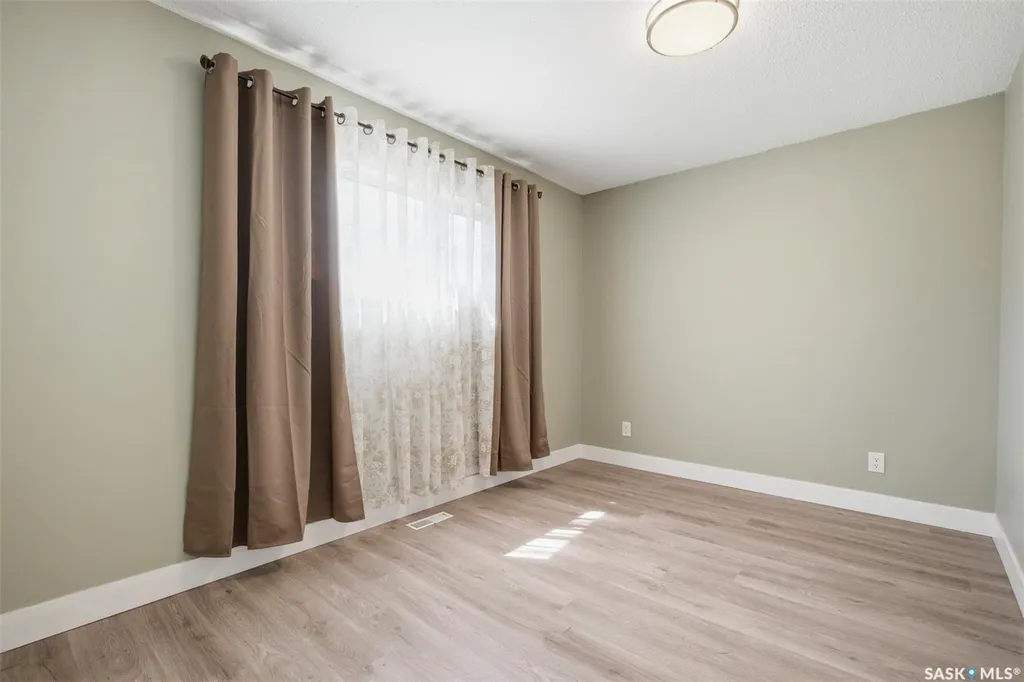 1919 14th Street W Prince Albert SK S6V 3P3