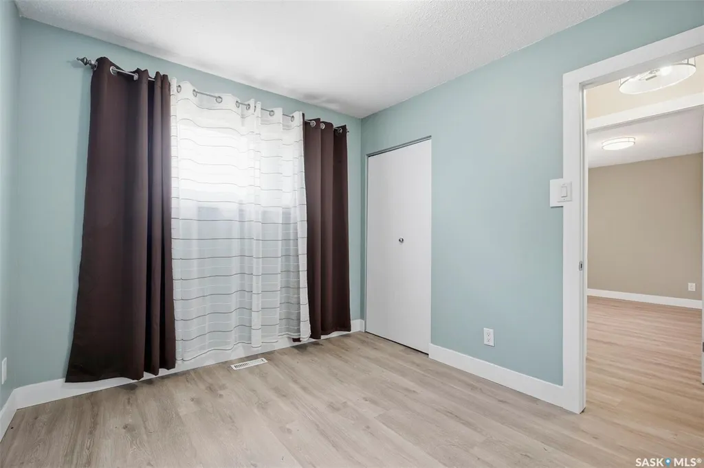 1919 14th Street W Prince Albert SK S6V 3P3