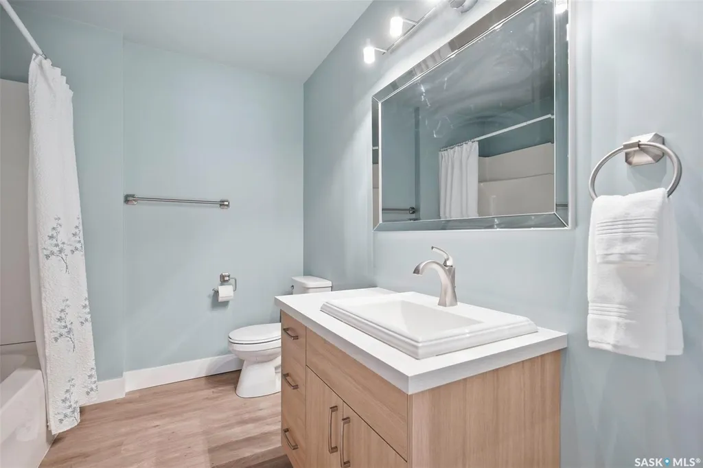 1919 14th Street W Prince Albert SK S6V 3P3