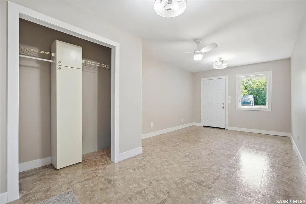 1919 14th Street W Prince Albert SK S6V 3P3