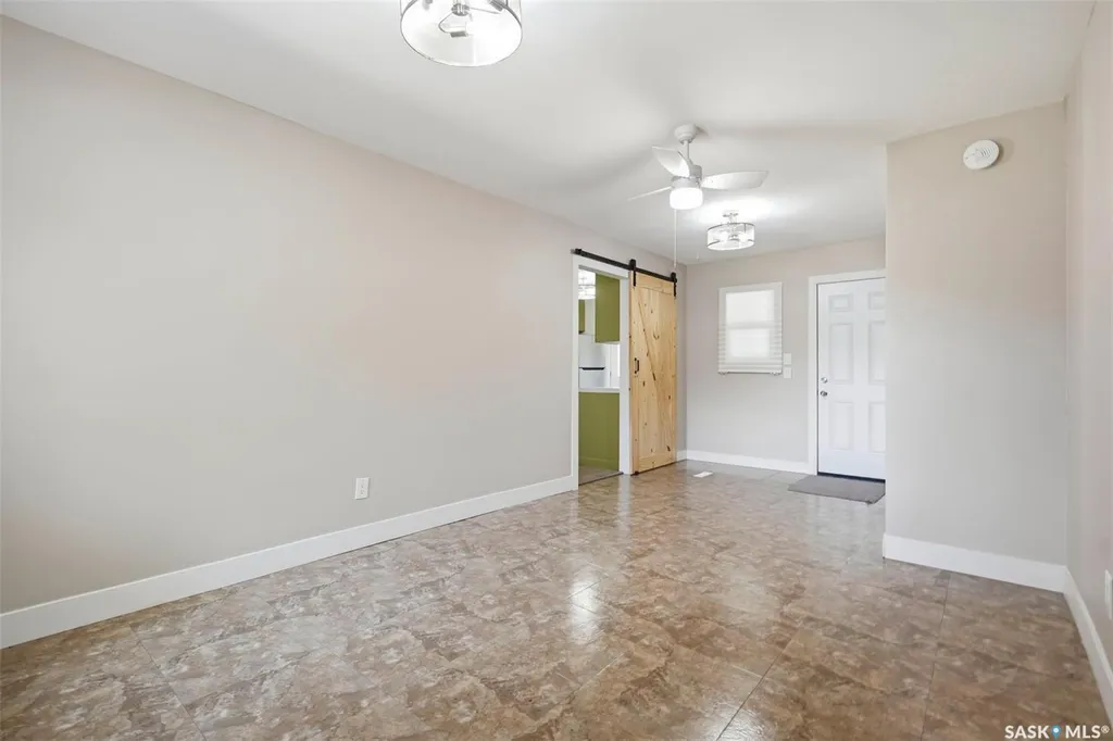 1919 14th Street W Prince Albert SK S6V 3P3
